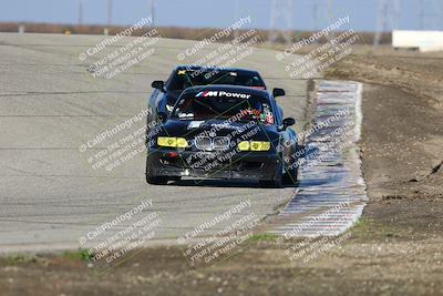 media/Nov-23-2025-Audi Club (Sun) [[e40b16ff69]]/XY/Session 2 (Outside Grapevine) X/